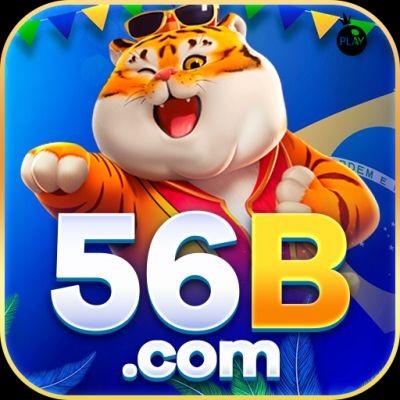 56b 56b