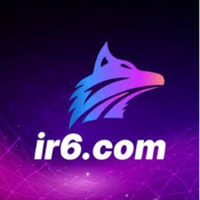 ir6 ir6