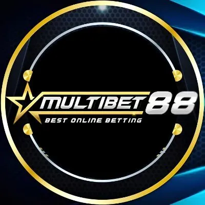 multibet88 multibet88