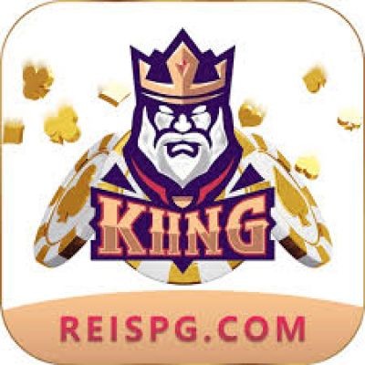 reispg reispg