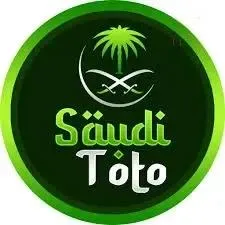 sauditoto sauditoto