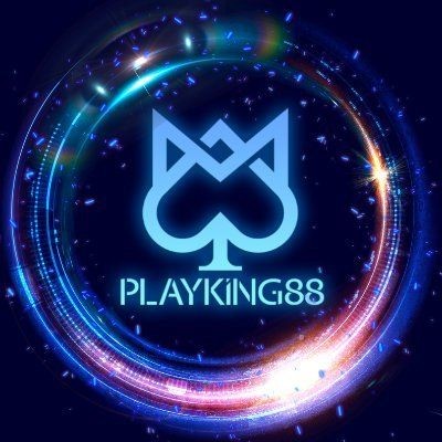 playking88 playking88