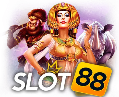 slot88 slot88