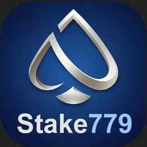 stake779 stake779