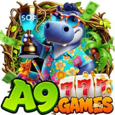 a9games a9games