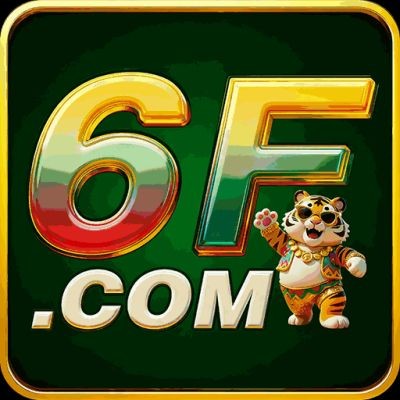 6f 6f
