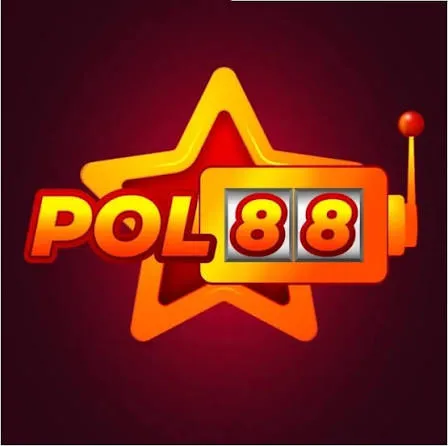 pol88 pol88