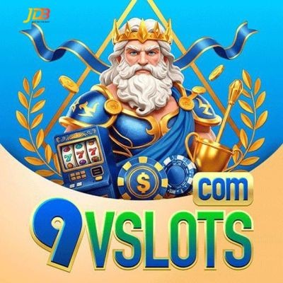 9vslots 9vslots