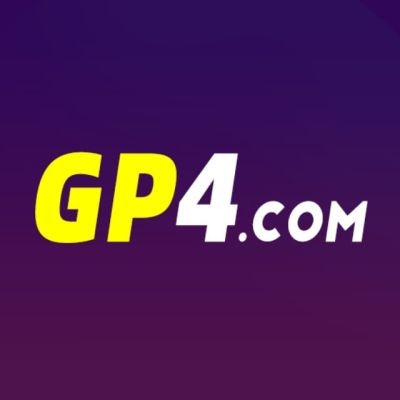 gp4 gp4