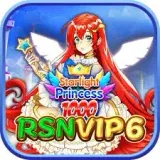 rsnvip6 rsnvip6