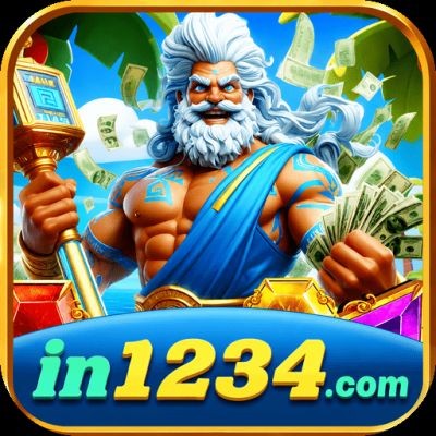 in1234 in1234