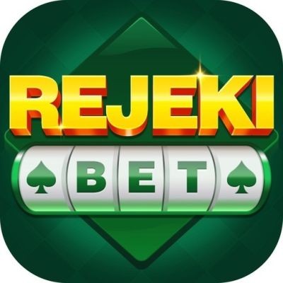 rejekibet rejekibet