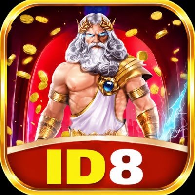id8 id8