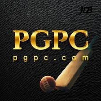 pgpc pgpc