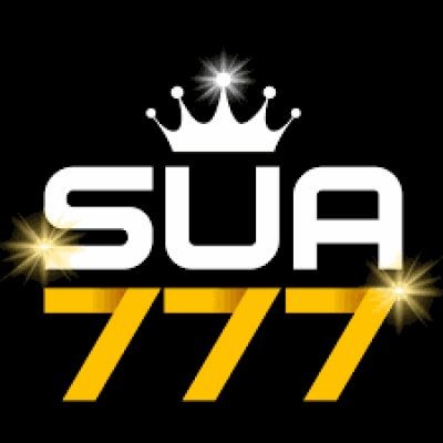 sua777 sua777