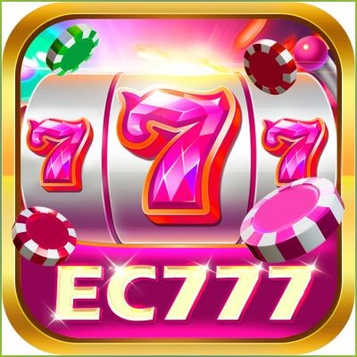 ec777 ec777