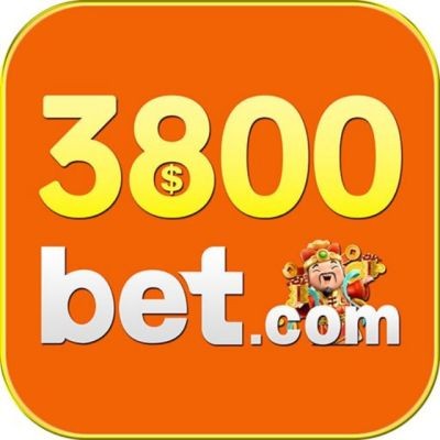 3800bet 3800bet
