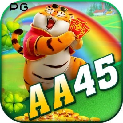 aa45 aa45