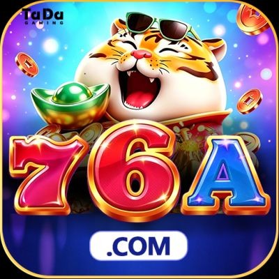 76a 76a