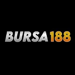 bursa188 bursa188