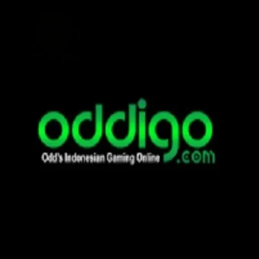 oddigo oddigo