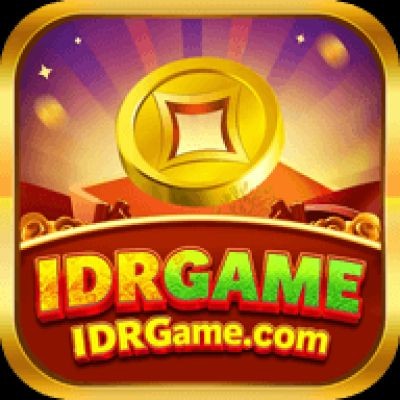 idrgame idrgame