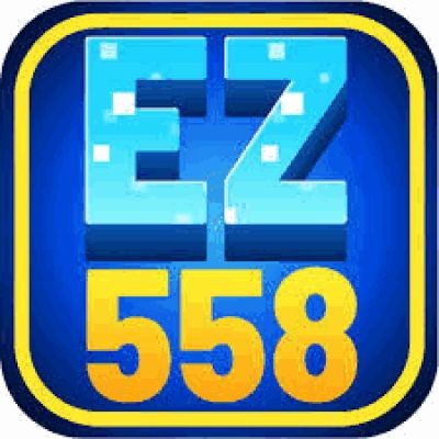 ez558 ez558