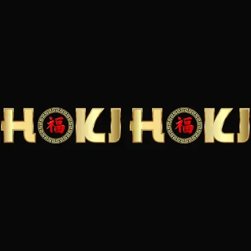 hokihoki hokihoki