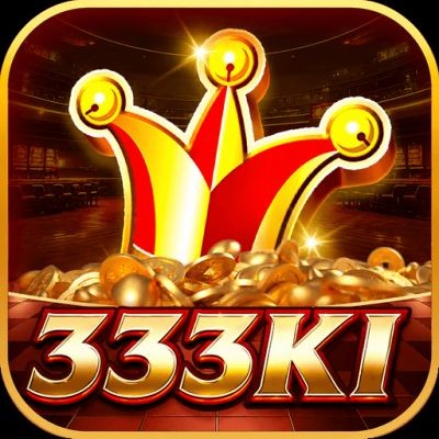 333ki 333ki