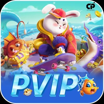 pvip pvip