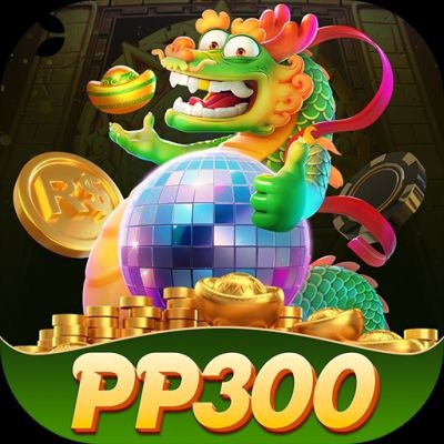 pp300 pp300