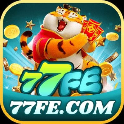 77fe 77fe