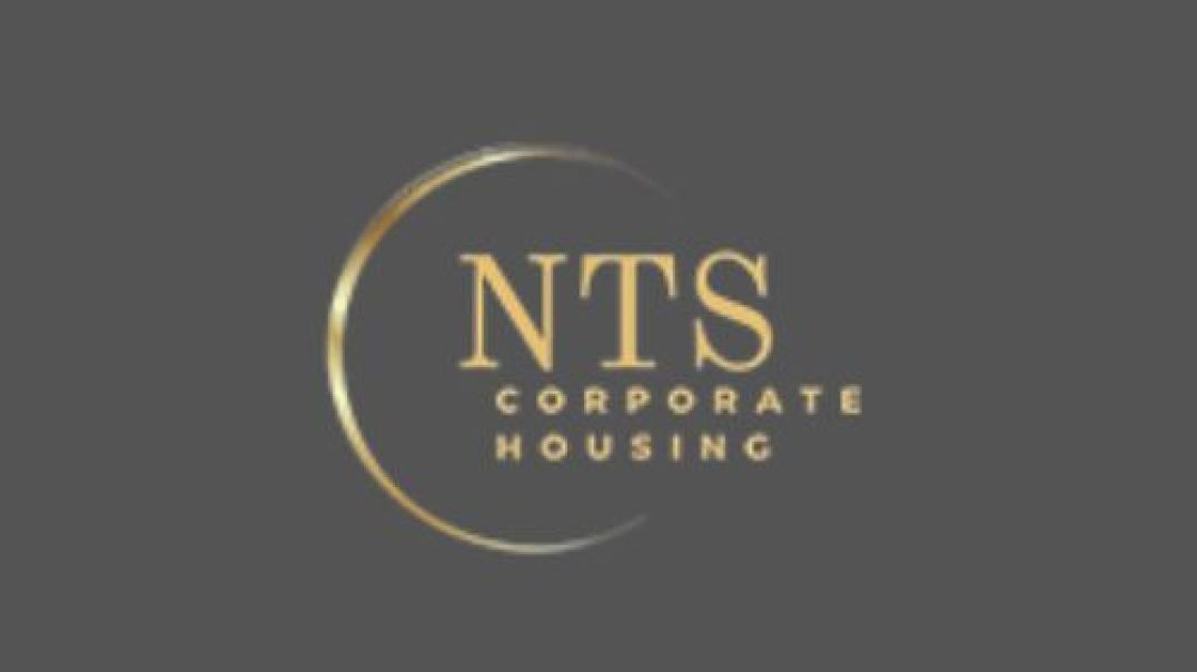 NTS Corporate Housing