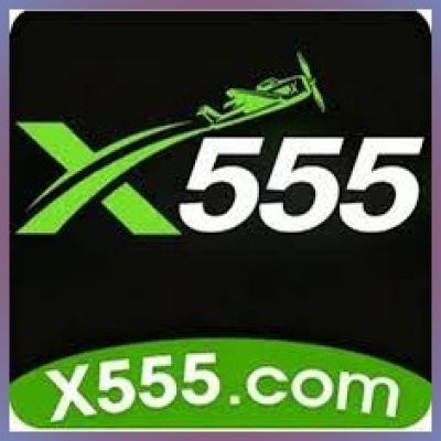 x555 x555