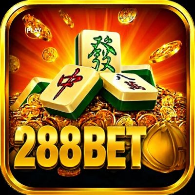 288bet 288bet