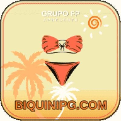 biquinipg biquinipg