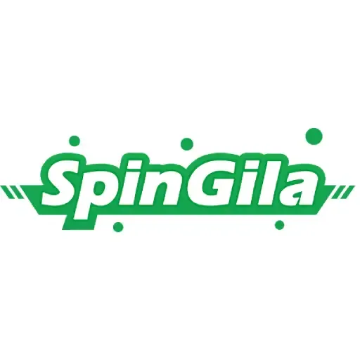 spingila spingila