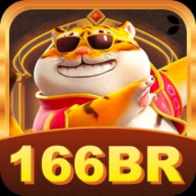 166br 166br
