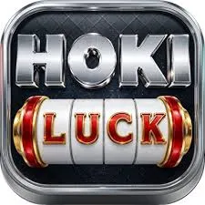 hokiluck hokiluck