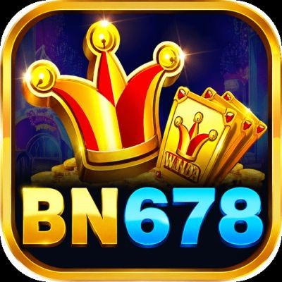 bn678 bn678