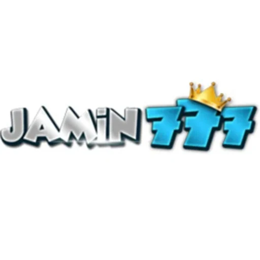 jamin777 jamin777