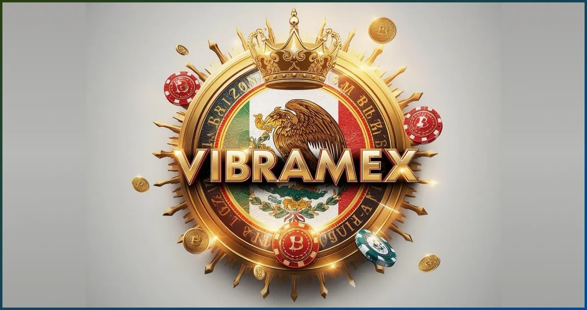 vibramex vibramex