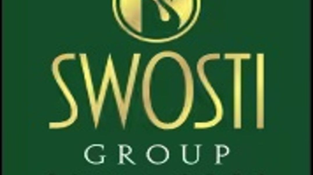 Best Resorts in Odisha | Luxury Stay at Swosti Chilika Resort