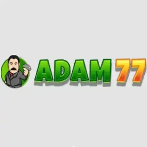 adam77 adam77