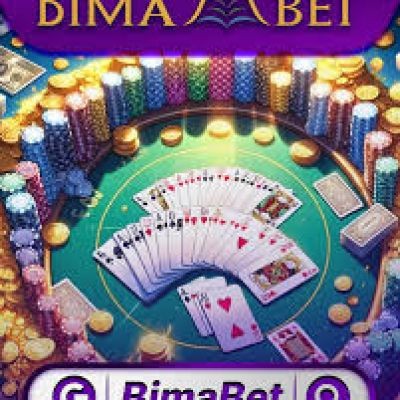 bimabet bimabet