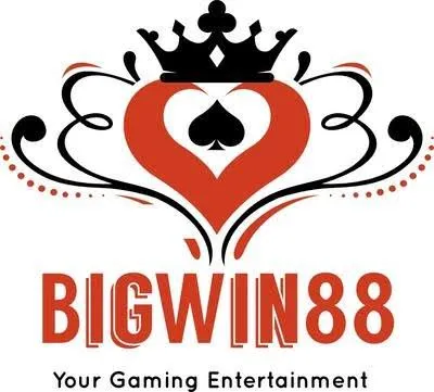 bigwin88 bigwin88