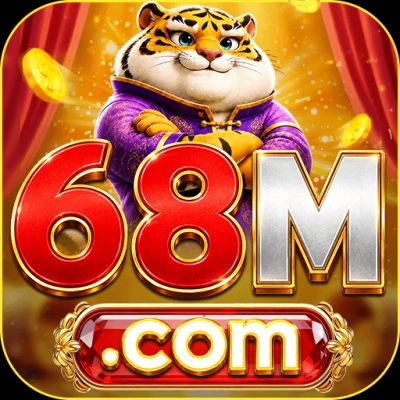 68m 68m