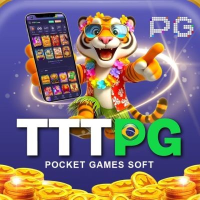 tttpg tttpg