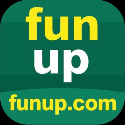 funup funup