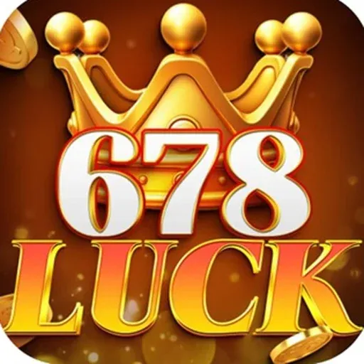 678luck 678luck